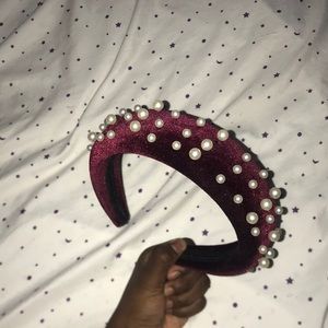 Head bands